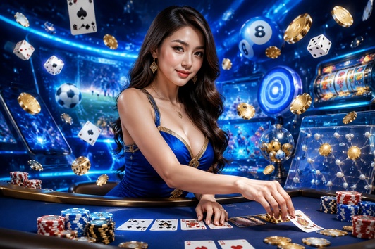 s9gam