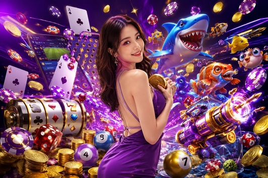 s9gam