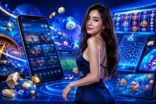 s9gam
