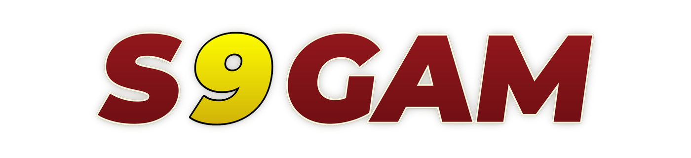 s9gam